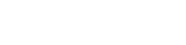 White logo with bold text TENADO® and smaller text below reading from revalize, accompanied by a hexagon icon.